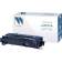 Тонер-картридж NV Print NV-CE255A черный, 6000 стр., для HP LaserJet 500 M525dn/500 M525f/M525c/P3015/P3015d/P3015dn/P3015x/M521dn/M521dw