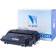 Тонер-картридж NV Print NV-CE255X черный, 12500 стр., для HP LaserJet 500 M525dn/500 M525f/M525c/P3015/P3015d/P3015dn/P3015x/M521dn/M521dw
