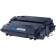 Тонер-картридж NV Print NV-CE255X черный, 12500 стр., для HP LaserJet 500 M525dn/500 M525f/M525c/P3015/P3015d/P3015dn/P3015x/M521dn/M521dw