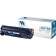 Тонер-картридж NV Print NV-CE278A черный, 2100 стр., для HP LaserJet Pro P1566/P1606dn/M1536dnf