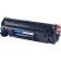 Тонер-картридж NV Print NV-CE285A черный, 1600 стр., для HP LaserJet Pro M1132/M1212nf/M1217nfw/P1102/P1102w/P1102w/M1214nfh/M1132s