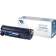 Тонер-картридж NV Print NV-CE285A черный, 1600 стр., для HP LaserJet Pro M1132/M1212nf/M1217nfw/P1102/P1102w/P1102w/M1214nfh/M1132s