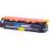 Тонер-картридж NV Print NV-CE323AM пурпурный, 1300 стр., для HP LaserJet CM1415fn/CM1415fnw/CP1525n/CP1525nw