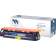 Тонер-картридж NV Print NV-CE323AM пурпурный, 1300 стр., для HP LaserJet CM1415fn/CM1415fnw/CP1525n/CP1525nw