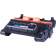 Тонер-картридж NV Print NV-CE390A черный, 10000 стр., для HP LaserJet M4555/M4555f/M4555fskm/M4555h/600 M601dn/600 M601n/600 M602dn/600 M602n/600 M602x/600 M603dn/600 M603n/600 M603xh