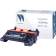 Тонер-картридж NV Print NV-CE390A черный, 10000 стр., для HP LaserJet M4555/M4555f/M4555fskm/M4555h/600 M601dn/600 M601n/600 M602dn/600 M602n/600 M602x/600 M603dn/600 M603n/600 M603xh