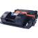 Тонер-картридж NV Print NV-CE390X черный, 24000 стр., для HP LaserJet M4555/M4555f/M4555fskm/M4555h/600 M601dn/600 M601n/600 M602dn/600 M602n/600 M602x/600 M603dn/600 M603n/600 M603xh
