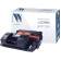 Тонер-картридж NV Print NV-CE390X черный, 24000 стр., для HP LaserJet M4555/M4555f/M4555fskm/M4555h/600 M601dn/600 M601n/600 M602dn/600 M602n/600 M602x/600 M603dn/600 M603n/600 M603xh