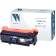 Тонер-картридж NV Print NV-CE401AC голубой, 6000 стр., для HP LaserJet 500 M575dn/500 M575f/M575c/500 M551dn/500 M551n/500 M551xh/500 M570dn/500 M570dw