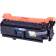 Тонер-картридж NV Print NV-CE401AC голубой, 6000 стр., для HP LaserJet 500 M575dn/500 M575f/M575c/500 M551dn/500 M551n/500 M551xh/500 M570dn/500 M570dw