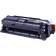 Тонер-картридж NV Print NV-CE402AY желтый, 6000 стр., для HP LaserJet 500 M575dn/500 M575f/M575c/500 M551dn/500 M551n/500 M551xh/500 M570dn/500 M570dw