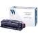 Тонер-картридж NV Print NV-CE402AY желтый, 6000 стр., для HP LaserJet 500 M575dn/500 M575f/M575c/500 M551dn/500 M551n/500 M551xh/500 M570dn/500 M570dw