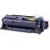 Тонер-картридж NV Print NV-CE403AM пурпурный, 6000 стр., для HP LaserJet 500 M575dn/500 M575f/M575c/500 M551dn/500 M551n/500 M551xh/500 M570dn/500 M570dw