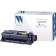 Тонер-картридж NV Print NV-CE403AM пурпурный, 6000 стр., для HP LaserJet 500 M575dn/500 M575f/M575c/500 M551dn/500 M551n/500 M551xh/500 M570dn/500 M570dw