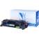 Тонер-картридж NV Print NV-CE505A черный, 2300 стр., для HP P2035/P2035n/P2055/P2055d/P2055dn/P2055d