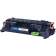 Тонер-картридж NV Print NV-CE505A черный, 2300 стр., для HP P2035/P2035n/P2055/P2055d/P2055dn/P2055d