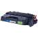 Тонер-картридж NV Print NV-CE505X черный, 6500 стр., для HP LaserJet P2055/P2055d/P2055dn/P2055d