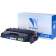 Тонер-картридж NV Print NV-CE505X черный, 6500 стр., для HP LaserJet P2055/P2055d/P2055dn/P2055d