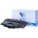 Тонер-картридж NV Print NV-CF214A черный, 10000 стр., для HP Color LaserJet M725dn/M725f/M725z/M725z+/700 M712dn/700 M712xh