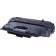 Тонер-картридж NV Print NV-CF214A черный, 10000 стр., для HP Color LaserJet M725dn/M725f/M725z/M725z+/700 M712dn/700 M712xh