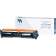 Тонер-картридж NV Print NV-CF218AT черный, 1400 стр., для HP LaserJet Pro M132a/M132fn/M132fw/M132nw/M104a/M104w