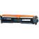 Тонер-картридж NV Print NV-CF218AT черный, 1400 стр., для HP LaserJet Pro M132a/M132fn/M132fw/M132nw/M104a/M104w