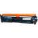 Тонер-картридж NV Print NV-CF218AXXLT черный, 5000 стр., для HP LaserJet Pro M104a/M104w/M132a/M132fn/M132fw/M132nw