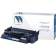 Тонер-картридж NV Print NV-CF226X черный, 9000 стр., для HP LaserJet Pro M402d/M402dn/M402dn/M402dne/M402dw/M402n/M426dw/M426fdn/M426fdw