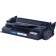Тонер-картридж NV Print NV-CF226X черный, 9000 стр., для HP LaserJet Pro M402d/M402dn/M402dn/M402dne/M402dw/M402n/M426dw/M426fdn/M426fdw
