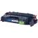 Тонер-картридж NV Print NV-CF280X черный, 6900 стр., для HP LaserJet Pro 400 MFP M425dn/400 MFP M425dw/400 M401dne/400 M401a/400 M401d/400 M401dn/400 M401dw