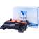 Тонер-картридж NV Print NV-CF281A черный, 10500 стр., для HP LaserJet M604dn/M604n/M605dn/M605n/M605x/M606dn/M606x/M630dn/M630f/M630h/Flow M630z/M630h
