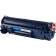 Тонер-картридж NV Print NV-CF283A черный, 1500 стр., для HP LaserJet Pro M201dw/M201n/M125r/M125ra/M225dn/M225dw/M225rdn/M125rnw/M127fn/M127fw