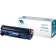 Тонер-картридж NV Print NV-CF283A черный, 1500 стр., для HP LaserJet Pro M201dw/M201n/M125r/M125ra/M225dn/M225dw/M225rdn/M125rnw/M127fn/M127fw
