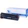 Тонер-картридж NV Print NV-CF283X черный, 2200 стр., для HP LaserJet Pro M201dw/M201n/M125r/M125ra/M225dn/M225dw/M225rdn/M125rnw/M127fn/M127fw