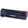 Тонер-картридж NV Print NV-CF283X черный, 2200 стр., для HP LaserJet Pro M201dw/M201n/M125r/M125ra/M225dn/M225dw/M225rdn/M125rnw/M127fn/M127fw