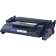 Тонер-картридж NV Print NV-CF287A черный, 9000 стр., для HP LaserJet Pro M506dn/M506x/M501dn/M501n/M527dn/M527f/M527c