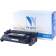 Тонер-картридж NV Print NV-CF287A черный, 9000 стр., для HP LaserJet Pro M506dn/M506x/M501dn/M501n/M527dn/M527f/M527c