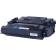 Тонер-картридж NV Print NV-CF287X черный, 18000 стр., для HP LaserJet Pro M506dn/M506x/M501dn/M501n/M527dn/M527f/M527c