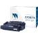 Тонер-картридж NV Print NV-CF287X черный, 18000 стр., для HP LaserJet Pro M506dn/M506x/M501dn/M501n/M527dn/M527f/M527c