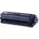 Тонер-картридж NV Print NV-CF360ABk черный, 6000 стр., для HP LaserJet M552dn/M553dn/M553n/M553x/M577dn/M577f/M577c