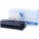 Тонер-картридж NV Print NV-CF360ABk черный, 6000 стр., для HP LaserJet M552dn/M553dn/M553n/M553x/M577dn/M577f/M577c
