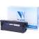Тонер-картридж NV Print NV-CF360XBk черный, 12500 стр., для HP LaserJet M552dn/M553dn/M553n/M553x/M577dn/M577f/M577c