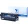 Тонер-картридж NV Print NV-CF361AC голубой, 5000 стр., для HP LaserJet M552dn/M553dn/M553n/M553x/M577dn/M577f/M577c