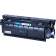 Тонер-картридж NV Print NV-CF361AC голубой, 5000 стр., для HP LaserJet M552dn/M553dn/M553n/M553x/M577dn/M577f/M577c