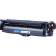 Тонер-картридж NV Print NV-CF361XC голубой, 9500 стр., для HP LaserJet M552dn/M553dn/M553n/M553x/M577dn/M577f/M577c