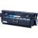 Тонер-картридж NV Print NV-CF362AY желтый, 5000 стр., для HP LaserJet M552dn/M553dn/M553n/M553x/M577dn/M577f/M577c