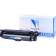 Тонер-картридж NV Print NV-CF362XY желтый, 9500 стр., для HP LaserJet M552dn/M553dn/M553n/M553x/M577dn/M577f/M577c