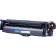 Тонер-картридж NV Print NV-CF362XY желтый, 9500 стр., для HP LaserJet M552dn/M553dn/M553n/M553x/M577dn/M577f/M577c