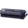 Тонер-картридж NV Print NV-CF363AM пурпурный, 5000 стр., для HP LaserJet M552dn/M553dn/M553n/M553x/M577dn/M577f/M577c