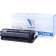 Тонер-картридж NV Print NV-CF363AM пурпурный, 5000 стр., для HP LaserJet M552dn/M553dn/M553n/M553x/M577dn/M577f/M577c